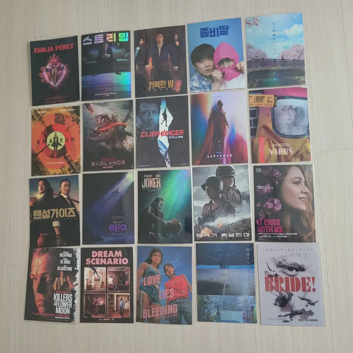 thumbnail-3